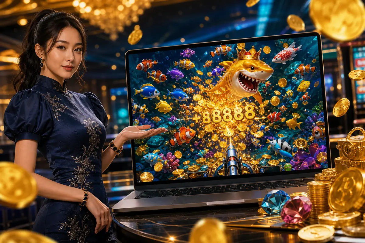 l889 ক্রিকেট বেটিং অনলাইন