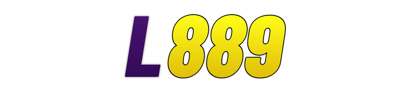 l889